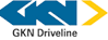 GKN