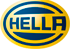 HELLA