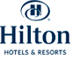 Hilton