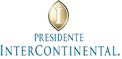 Presidente Intercontinental