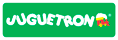 Juguetron