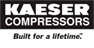 KAESER Compressors