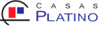 Casas Platino