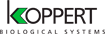 Koppert