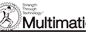 Multimati
