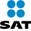 SAT