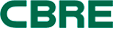 CBRE