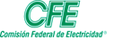 CFE