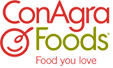 ConAgras Foods