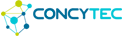CONSYTEC