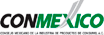 CONMEXICO