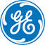 GE