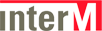 InterM