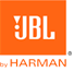 JBL