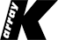 array