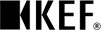 KEF