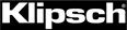 Klipsch