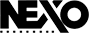 NEXO