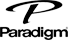 Paradigm