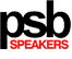 psb SPEAKERS