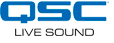 QSC LIVE SOUND