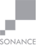 SONANCE
