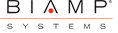 BIAMP