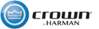 CROWN HARMAN
