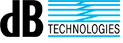 dB Technologies