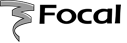 Focal
